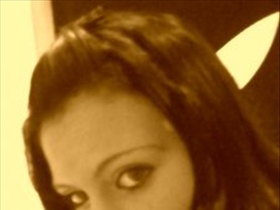 Hotmausi - Bild 2