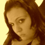 Hotmausi - Bild 2