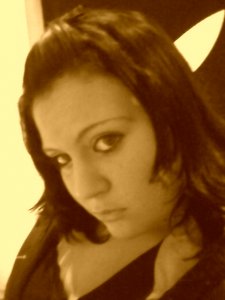 Hotmausi - Bild 2