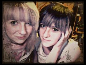 Jaessy - Bild 11