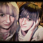 Jaessy - Bild 11