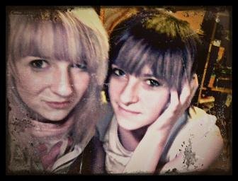 Jaessy - Bild 11