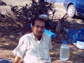 hakandemir - Bild 1