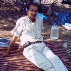 hakandemir - Bild 1