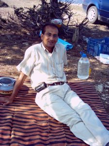 hakandemir - Bild 1