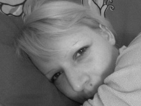 colski - Bild 1