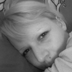 colski - Bild 1