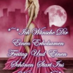 Russian_girl - Bild 3
