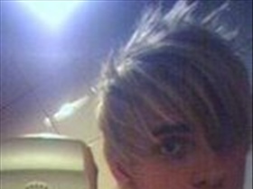 Joyo_x - Bild 4