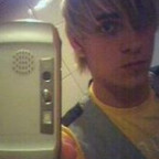 Joyo_x - Bild 4