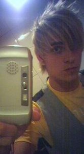 Joyo_x - Bild 4