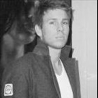 Teddythommy - Bild 1