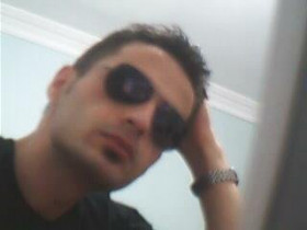 rainman - Bild 1