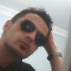 rainman - Bild 1