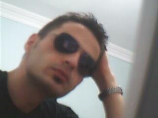 rainman - Bild 1