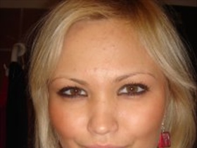 olga2311 - Bild 1