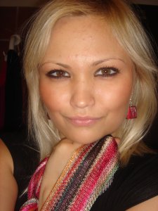 olga2311 - Bild 1