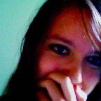 Ch0c0lat - Bild 4