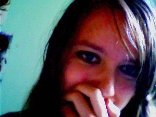 Ch0c0lat - Bild 4