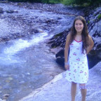 Seniorita_BG - Bild 1
