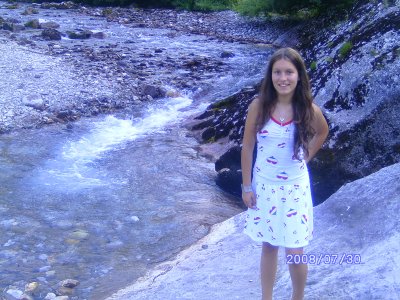 Seniorita_BG - Bild 1