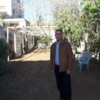 abuhashish - Bild 2