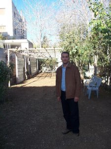 abuhashish - Bild 2