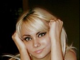 chiffy - Bild 1