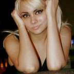 chiffy - Bild 1