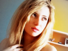 deniz_izmir10 - Bild 1