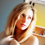 deniz_izmir10 - Bild 1