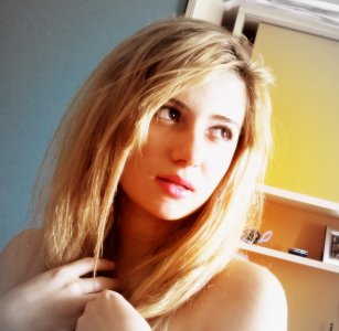 deniz_izmir10 - Bild 1