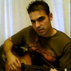 body_man - Bild 1