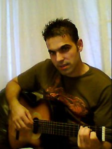 body_man - Bild 1