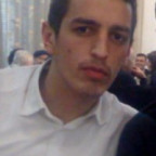 bushati - Bild 1