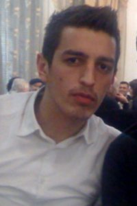 bushati - Bild 1
