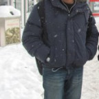 prashanthhsn - Bild 1