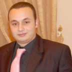 tiga_tarik - Bild 6