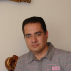 AmirTak - Bild 1
