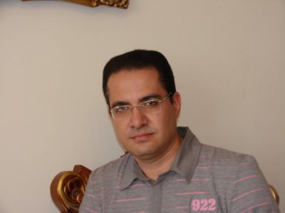 AmirTak - Bild 1