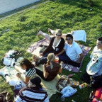 LadyLoverNick - Bild 8