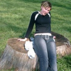 KleinesBiest - Bild 1
