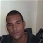 yasserez - Bild 1