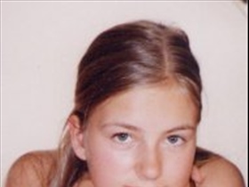 Misie - Bild 1