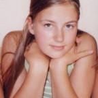 Misie - Bild 1