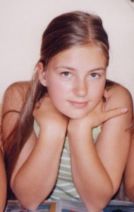 Misie - Bild 1