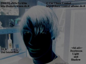 Priest - Bild 4
