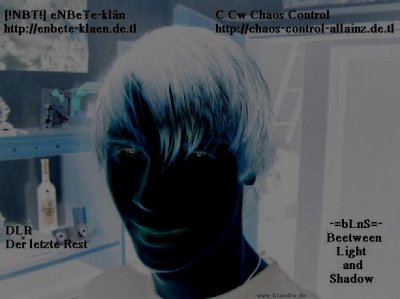 Priest - Bild 4