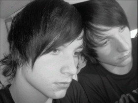 LP_Chester - Bild 5