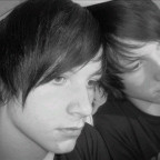 LP_Chester - Bild 5